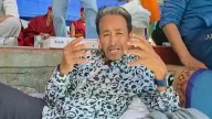 A day after Ladakh violence, CBI says FCRA violation probe underway against Sonam Wangchuk’s institution