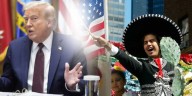 Día de la Independencia de México en EE. UU: algunos eventos de esta ciudad son cancelados por amenaza de Trump