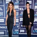 Get 47% Off Celeb-Loved Under