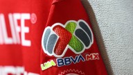 Sources: Liga MX set to reinstate promotion and relegation