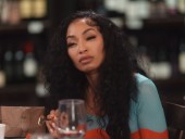 How to watch ‘Love & Hip Hop: Atlanta’ Season 13, Episode 13 for free without cable
