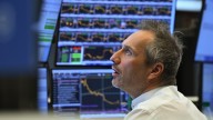 European markets on Weds Sept. 10: Stoxx 600, DAX, FTSE, CAC