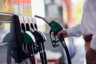 Malas noticias dieciocheras: Enap anuncia alza en precio de las bencinas a partir de este jueves