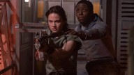 Fede Álvarez Wrote the 'Alien: Romulus' Sequel to Avoid an 'Alien 3' Situation