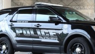 Conductora atropelló a un niño y mujer en silla de ruedas durante festival en Pensilvania