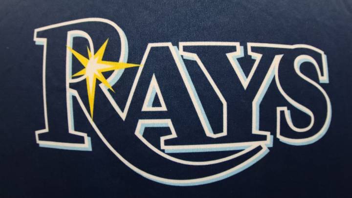Rays presidents Silverman, Auld to step down as part of sale