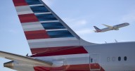 American Airlines failed to divert 8-hour flight after California man suffered 2 strokes, jury finds