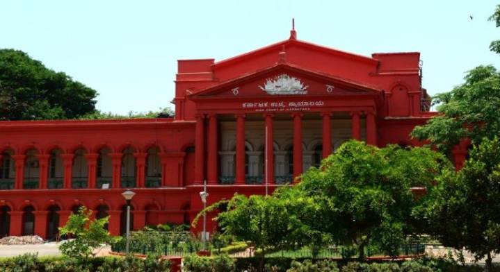 HC Raps K’taka Govt For Delay In Forming Bike Taxi Policy, Says Considering Lifting Ban