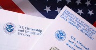 Estos son los formularios de USCIS que más aplican los inmigrantes en Estados Unidos