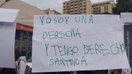 El Senado le dobló el brazo a Milei y sostuvo la ley de emergencia en discapacidad