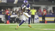 Vikings vs. Bengals 2025 livestream: How to watch NFL for free