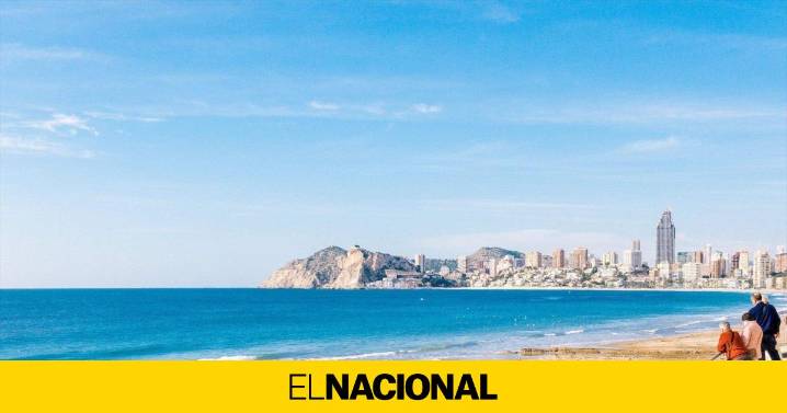 Las diez playas más peligrosas de la Tierra: de la de los muertos a la radioactiva o nuclear