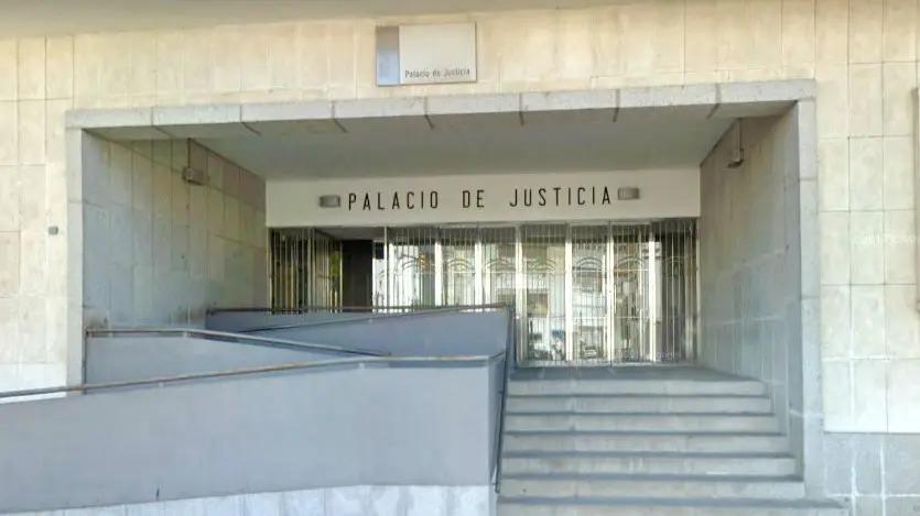 Prisión provisional para el conductor que atropelló a las dos vecinas de Tomares en Trigueros