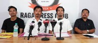 Forum serves ultimatum to Kamala HEP authority