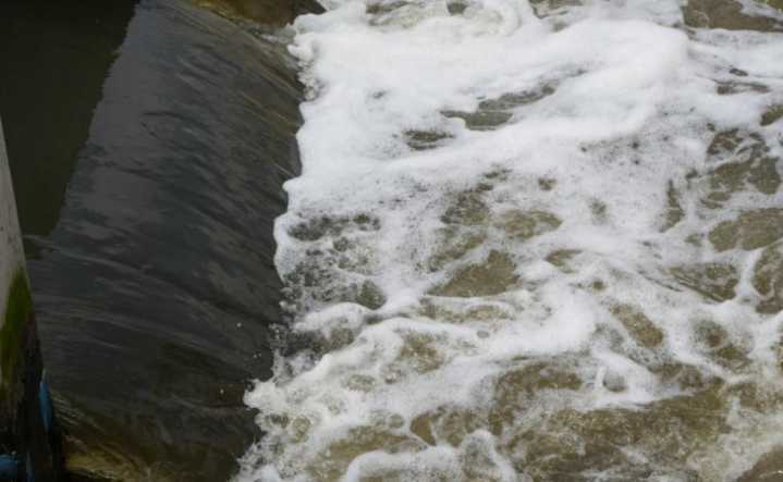 Cortes de agua en Bogotá y La Calera este viernes 19 de septiembre 2025