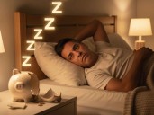 ¿Qué es la deuda del sueño y cómo pagarla? Así puedes reponer las horas perdidas de descanso