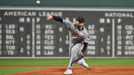 Detroit Tigers roster prediction for wild-card series vs Guardians