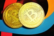 Bitcoin Allocations Set To Explode Among US Institutions, Wall Street Veteran Says