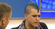 What happened to Big Brother winner Pete Bennett?