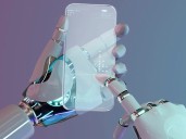 Secretaría TIC abre inscripciones para curso virtual de Inteligencia Artificial dirigido a mujeres