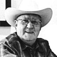 LaVor Leonard Hemmert
