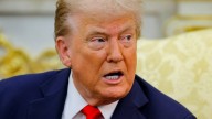 Trump administration taking tariffs fight to U.S. Supreme Court
