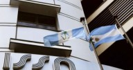 Cómo pueden denunciar los afiliados del ISSN el cobro de un plus: la explicación de la obra social de Neuquén