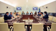 La Junta de Extremadura acumula un superávit de casi 400 millones de euros en 2024
