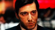 Goodfellas At 35: Why It's Still An All-Time Gangster Classic