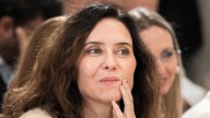 El dolor de muelas de Isabel