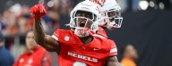 NCAA Junior-College Rule Gets Better Reaction in Second Case (1)