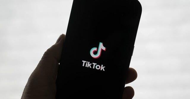 Privacy watchdogs set to release results of TikTok investigation today