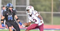 Daily Journal Week 4 football previews