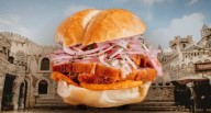 Castillo de Chancay regalará pan con chicharrón este 6 y 7 de septiembre