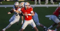 The Celina Record's Games to Watch for the Week of Sept. 29