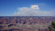 Dragon Bravo Fire reaches 100% containment, some areas to reopen