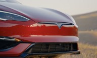 This signature Tesla feature is facing a ban in one of its biggest markets