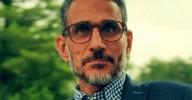 “Like a Kafka novel:” How Cleveland’s immigration courts undermine American’s sacred values