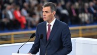 España enviará medios aéreos para el nuevo programa de la OTAN en el Este de Europa y Pedro Sánchez avisa a Putin: "No nos va a amedrentar"