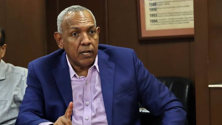 Entrevista | Infivalle responde: “No hubo desfalco, entregamos las pruebas y estamos a paz y salvo”