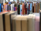 Braid: Alberta shrinks school book ban, minister insists it was all a 'misunderstanding'