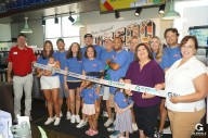 New Glendale businesses find success in Westgate area