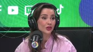 Celeste Cid sorprendió con cambios en su rostro: ¿se hizo retoques?