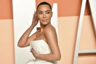 Llega Skims, tienda de Kim Kardashian, a México