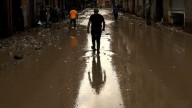 Emergencias de la Generalitat informa a la jueza de que Aemet pronosticó que la DANA iba hacia Cuenca