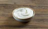 ¿Es saludable el yogur griego? Qué es lo que indican especialistas