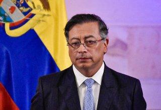 Cancillería propone a las Naciones Unidas buscar un país sede “más neutral”
