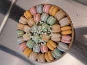 Things to do in Denver: Five food events in September