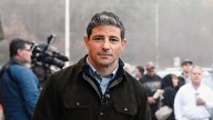 ABC reporter apologizes after calling Kirk assassin's messages 'touching'