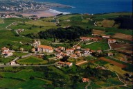 ¿Tres días en Cantabria? Así aprovecharás cada minuto